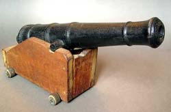 Sturts_cannon_RGS