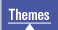 SA Memory Themes