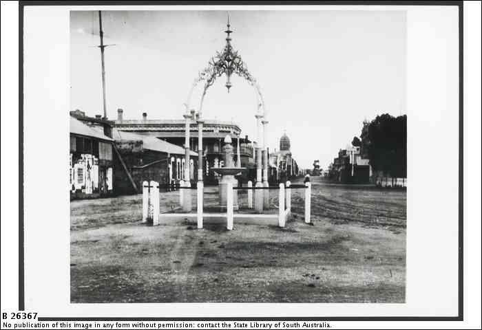 B26367_Fountain_Port_Augusta