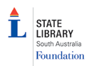 Foundation logo