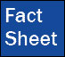 Fact Sheets