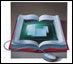 Virtual books