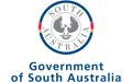 Government of South Australia
