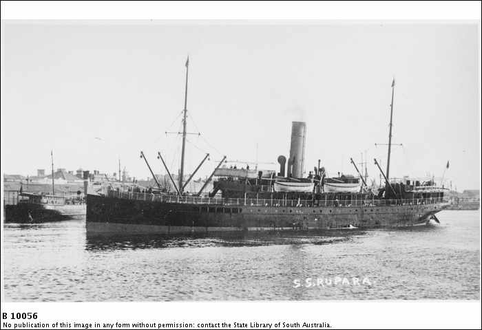B 10056