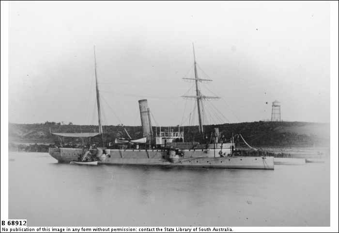 B 68912