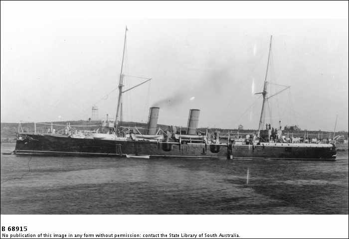 B 68915