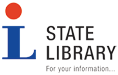 State Library of South Australia